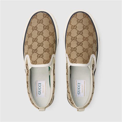 gucci shoes price flipkart|how much Gucci shoes cost.